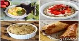 بالصور: أفكار لوجبات إفطار الأطفال