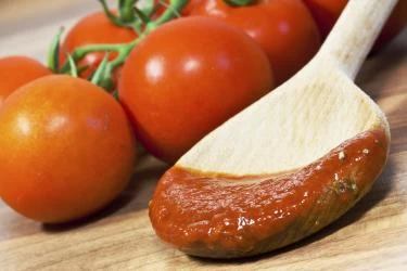 نصائح الطبخ