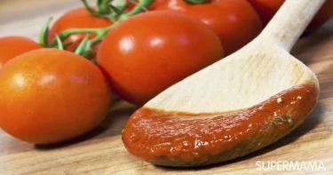 نصائح الطبخ