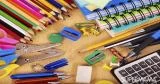 تعرفي على الأدوات المدرسية التي يحتاجها طفلك