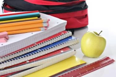 أسعار مستلزمات المدرسة 2019