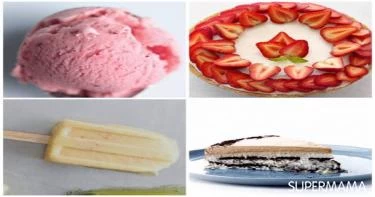 نصائح الطبخ