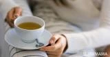 تسع طرق تشفيك من التهاب الحلق سريعا