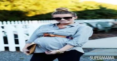 الحمل