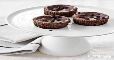 نصائح الطبخ