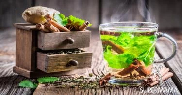 علاج طبيعي للسعال