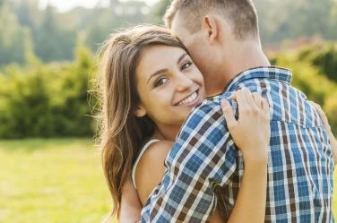أماكن الإثارة عند الرجل