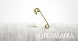 استخدامات دبوس المشبك