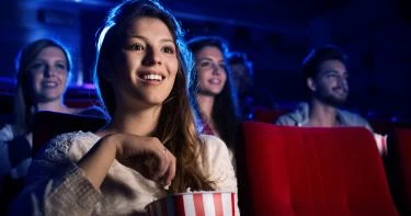 أفضل أفلام الأسبوع