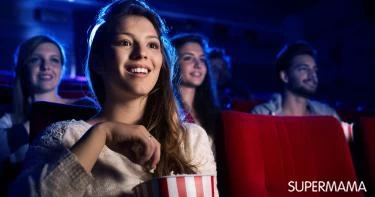 أفضل أفلام الأسبوع