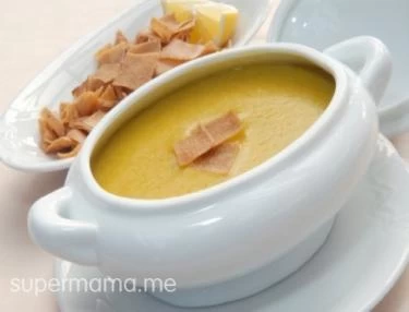 نصائح الطبخ