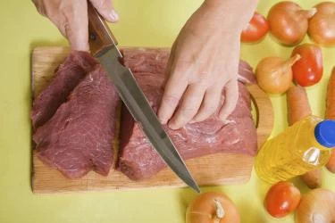 نصائح الطبخ