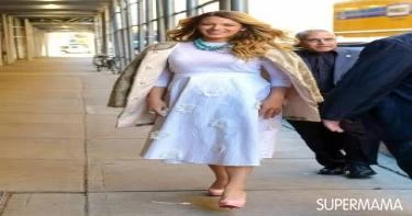 موضة