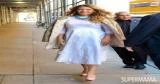 موضة