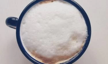 نصائح الطبخ