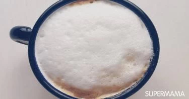نصائح الطبخ