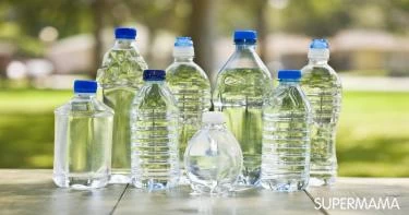 ما الفرق بين البلاستيك الآمن والضار