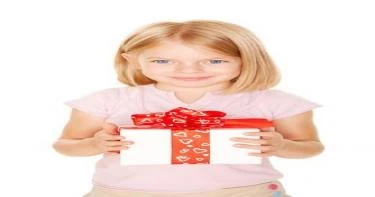 تسريحات شعر للبنات