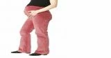 تشتري منين بنطلون حمل؟