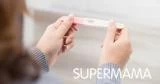 هل يخطئ اختبار الحمل المنزلي