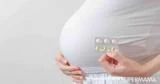 خطورة تناول أدوية البرد والأنفلونزا في الشهور الأولى للحمل؟