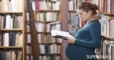 ترشيحات بأفضل الكتب عن فترة الحمل والتربية