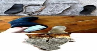 تسلية