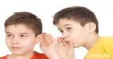 كيف أبعد طفلي عن صديق السوء؟