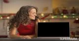 أفضل لاب توب بالأسعار: HP أو DELL أو Acer