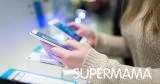 موبايلات بأسعار متوسطة