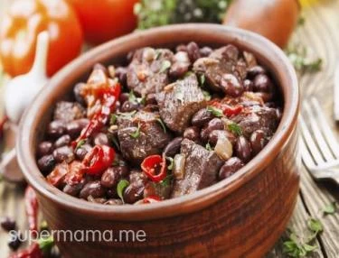 نصائح الطبخ