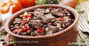 نصائح الطبخ