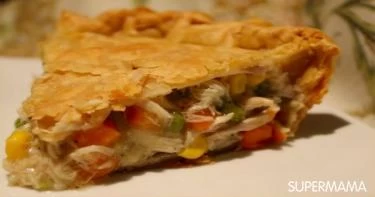 نصائح الطبخ