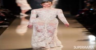 موضة