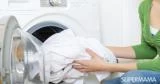 أشياء مفاجأة يمكنك تنظيفها في الغسالة