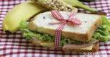 تغذية وصحة الأطفال