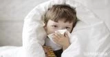 أشياء منزلية يجب تنظيفها عندما يكون طفلك مريض
