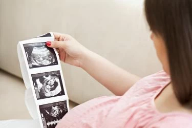 تغذية وصحة الحامل