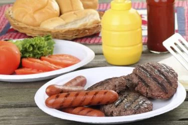 الرغبة الجنسية للرجال