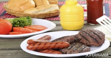 الرغبة الجنسية للرجال