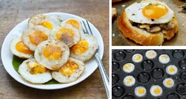 تغذية وصحة الأطفال