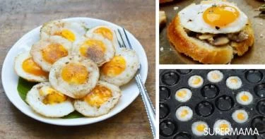 تغذية وصحة الأطفال