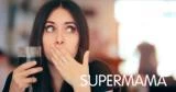 أسباب الزغطة عند الكبار وعلاجها