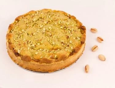 نصائح الطبخ