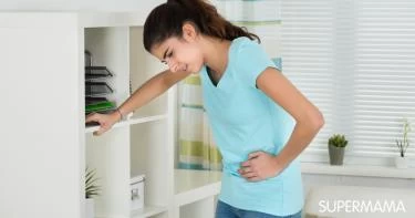 عادات تضر بالكلى