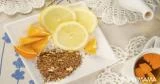 اصنعي بنفسك: معطرات طبييعية للمنزل