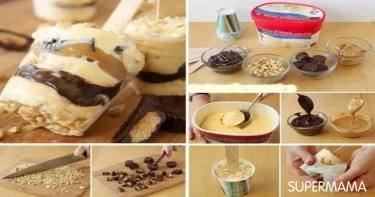 نصائح الطبخ