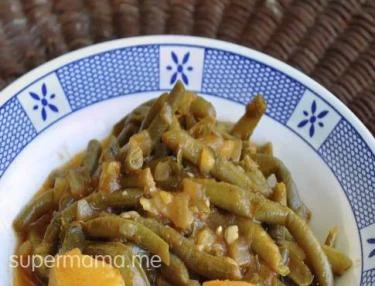 نصائح الطبخ