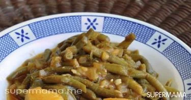 نصائح الطبخ