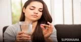 هل يمكنني تناول البيبي أسبرين خلال شهور الحمل؟